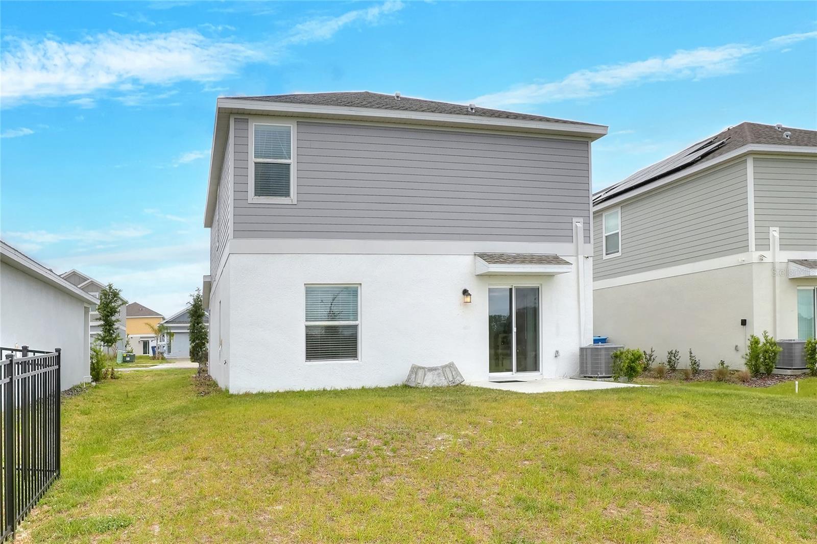 Image 33 of 42 For 545 Bell Prairie Circle