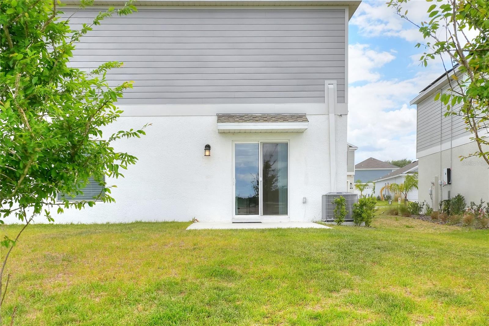 Image 34 of 42 For 545 Bell Prairie Circle