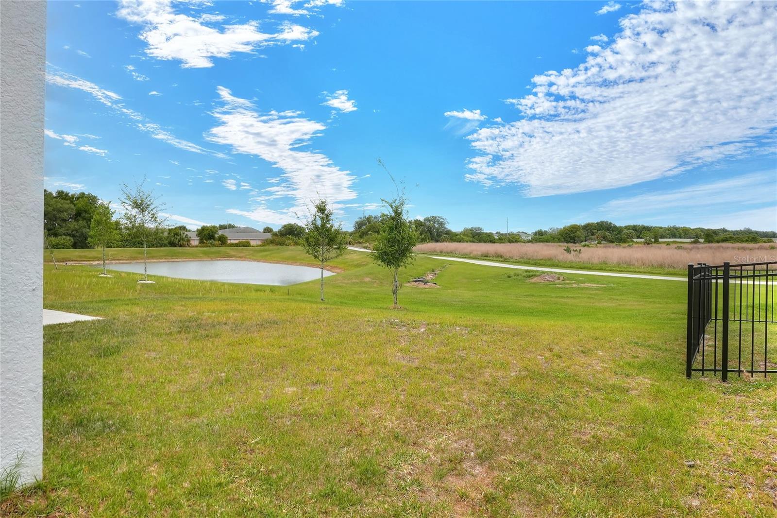 Image 37 of 42 For 545 Bell Prairie Circle