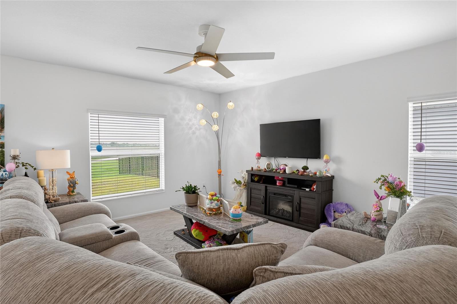 Image 4 of 42 For 545 Bell Prairie Circle