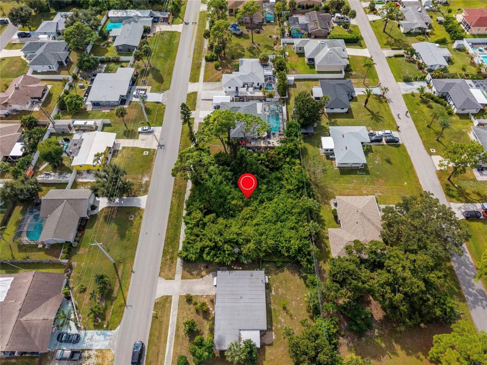 Image 3 of 10 For 31 Seminole Drive