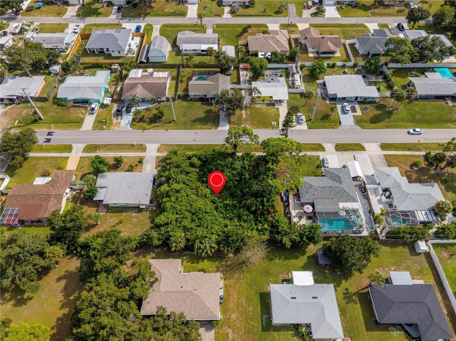 Image 4 of 10 For 31 Seminole Drive
