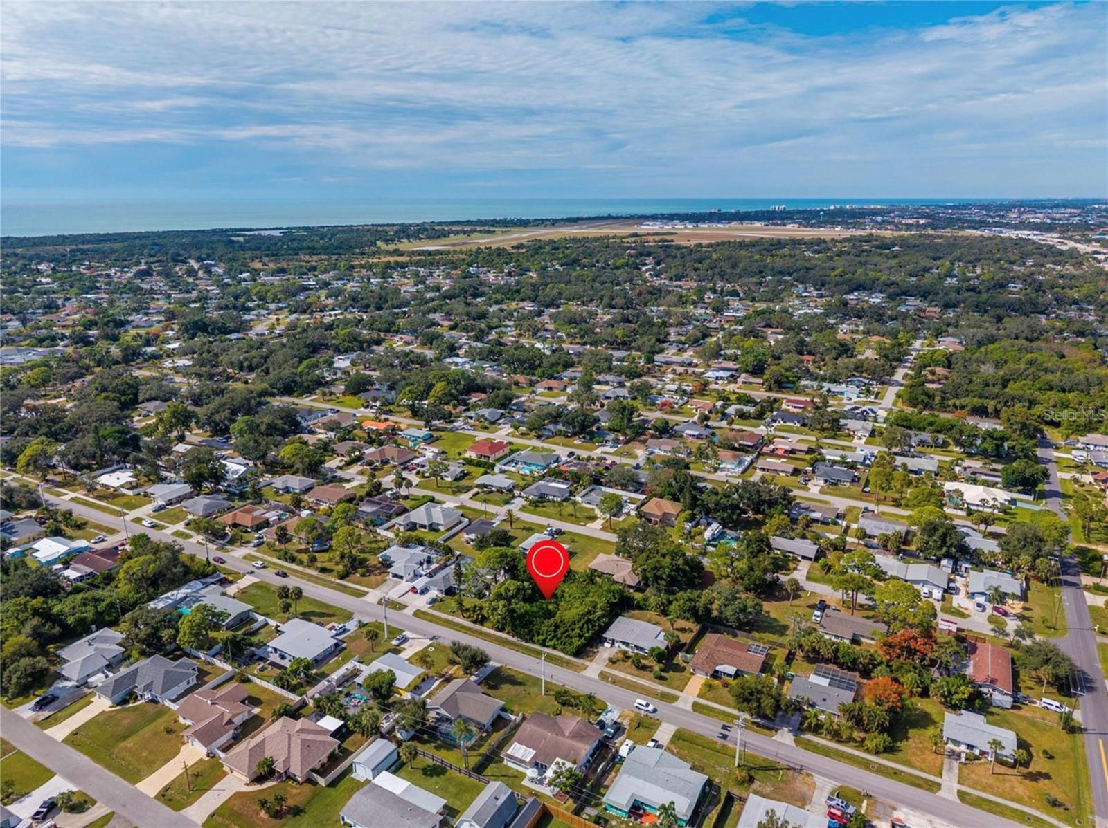 Image 7 of 10 For 31 Seminole Drive