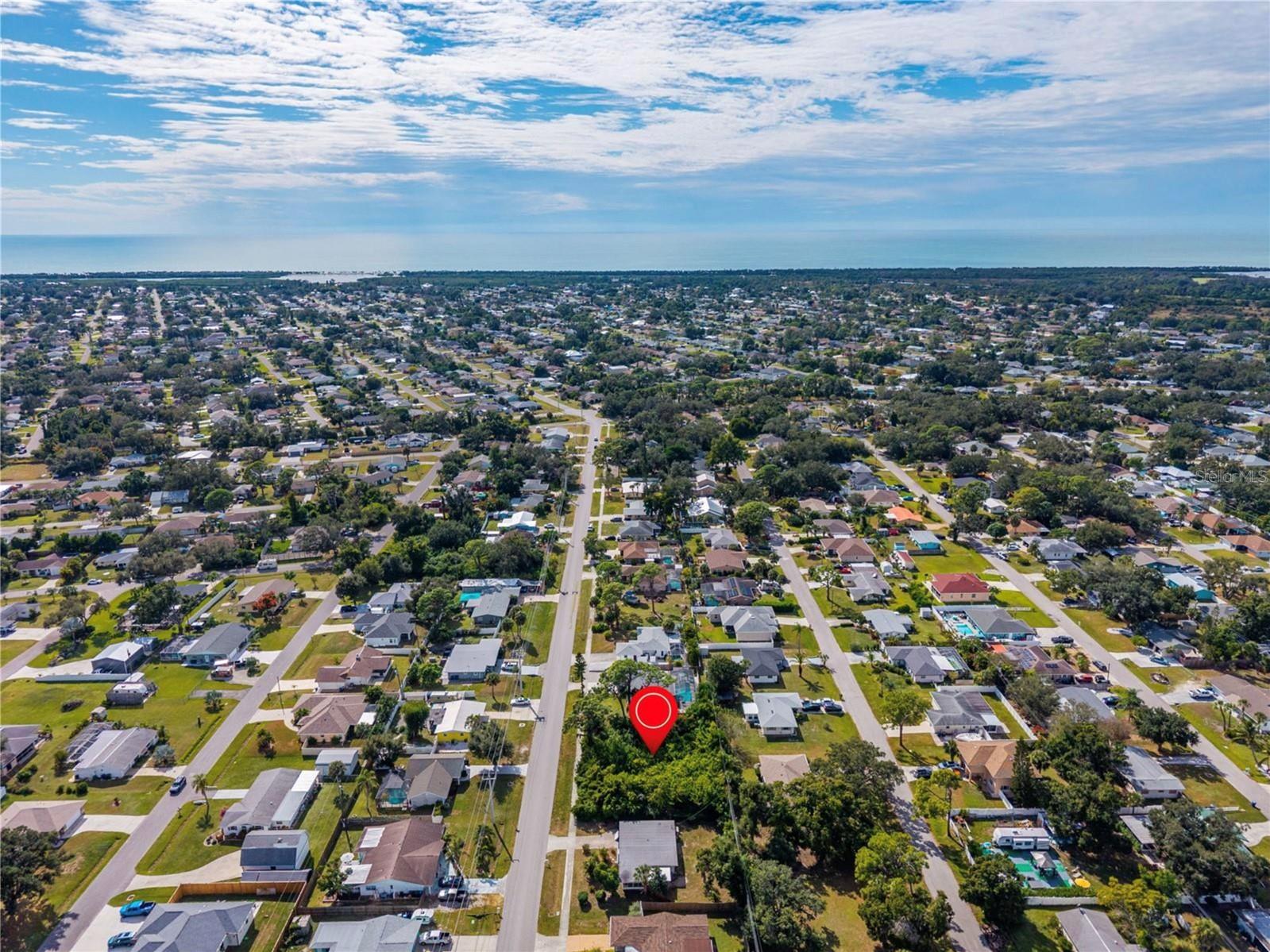Image 8 of 10 For 31 Seminole Drive