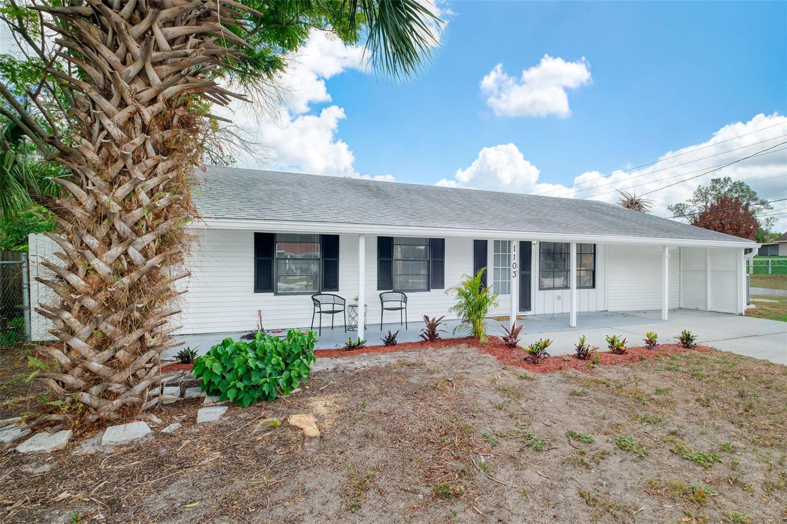 Details for 1103 Overdale Street, ORLANDO, FL 32825