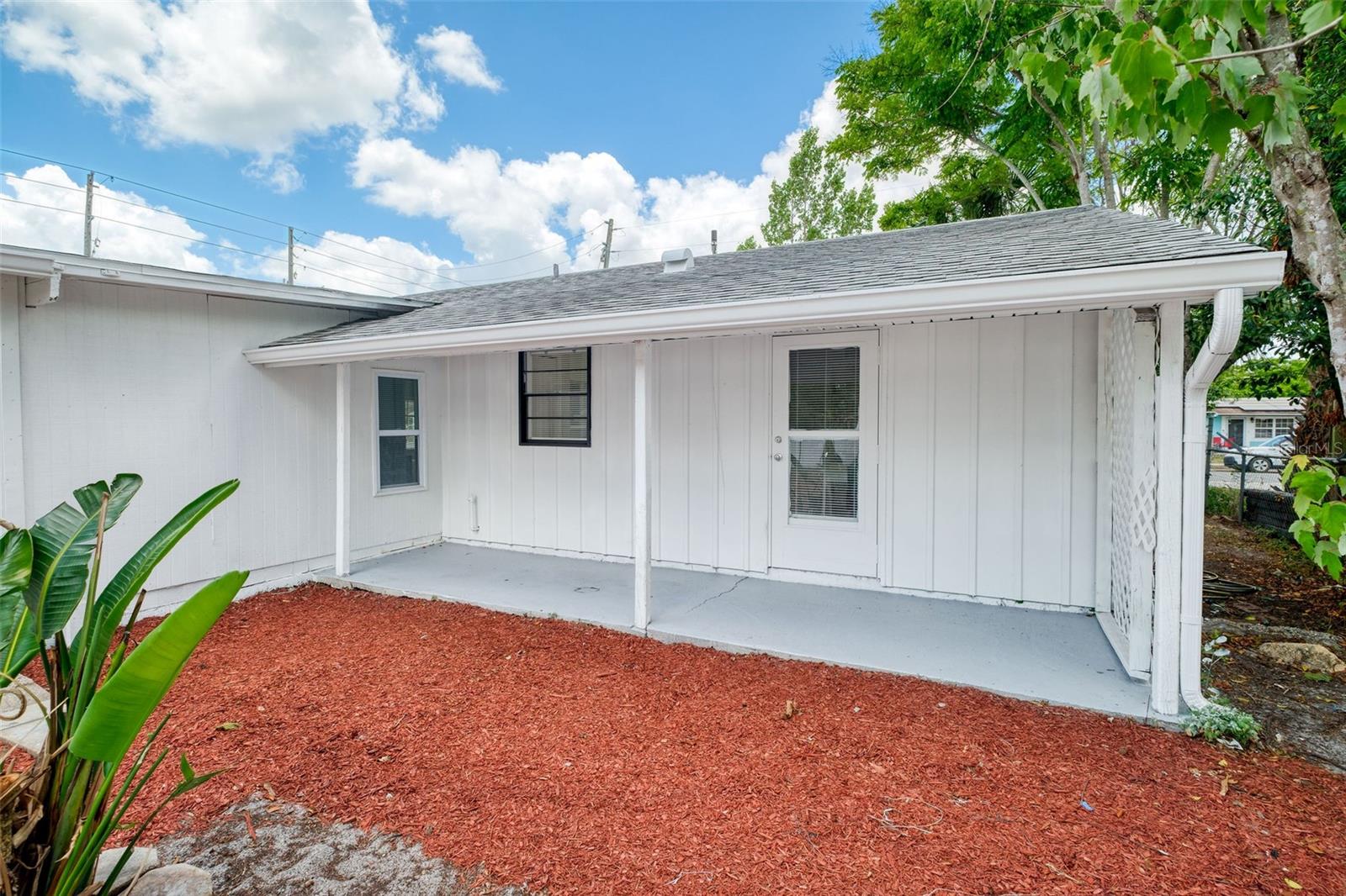 Image 20 of 35 For 1103 Overdale Street