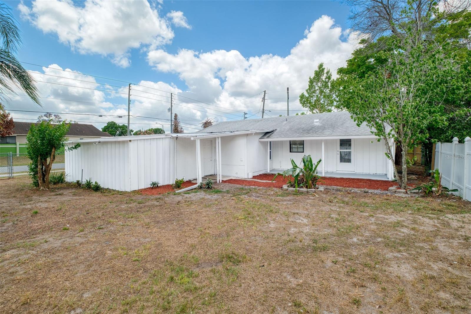 Image 22 of 35 For 1103 Overdale Street