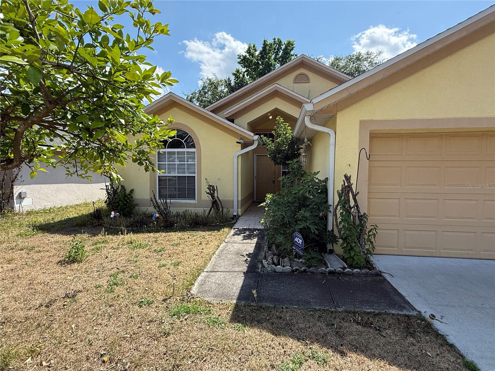 Details for 16450 Golden Eagle Boulevard, CLERMONT, FL 34714