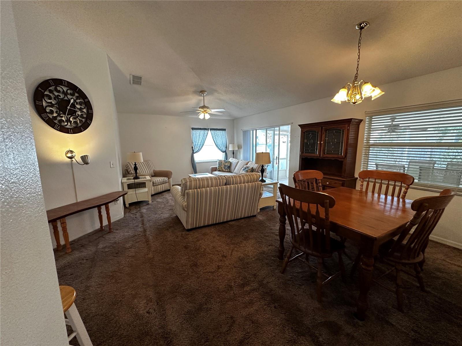 Image 10 of 40 For 16450 Golden Eagle Boulevard
