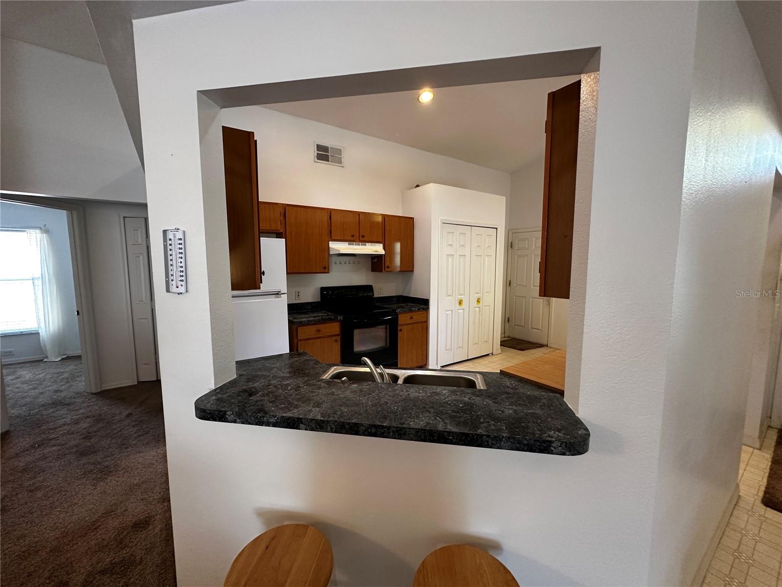 Image 11 of 40 For 16450 Golden Eagle Boulevard