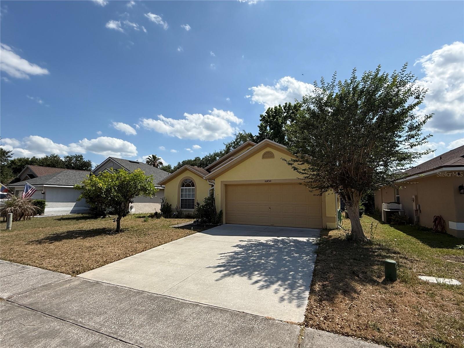 Image 2 of 40 For 16450 Golden Eagle Boulevard