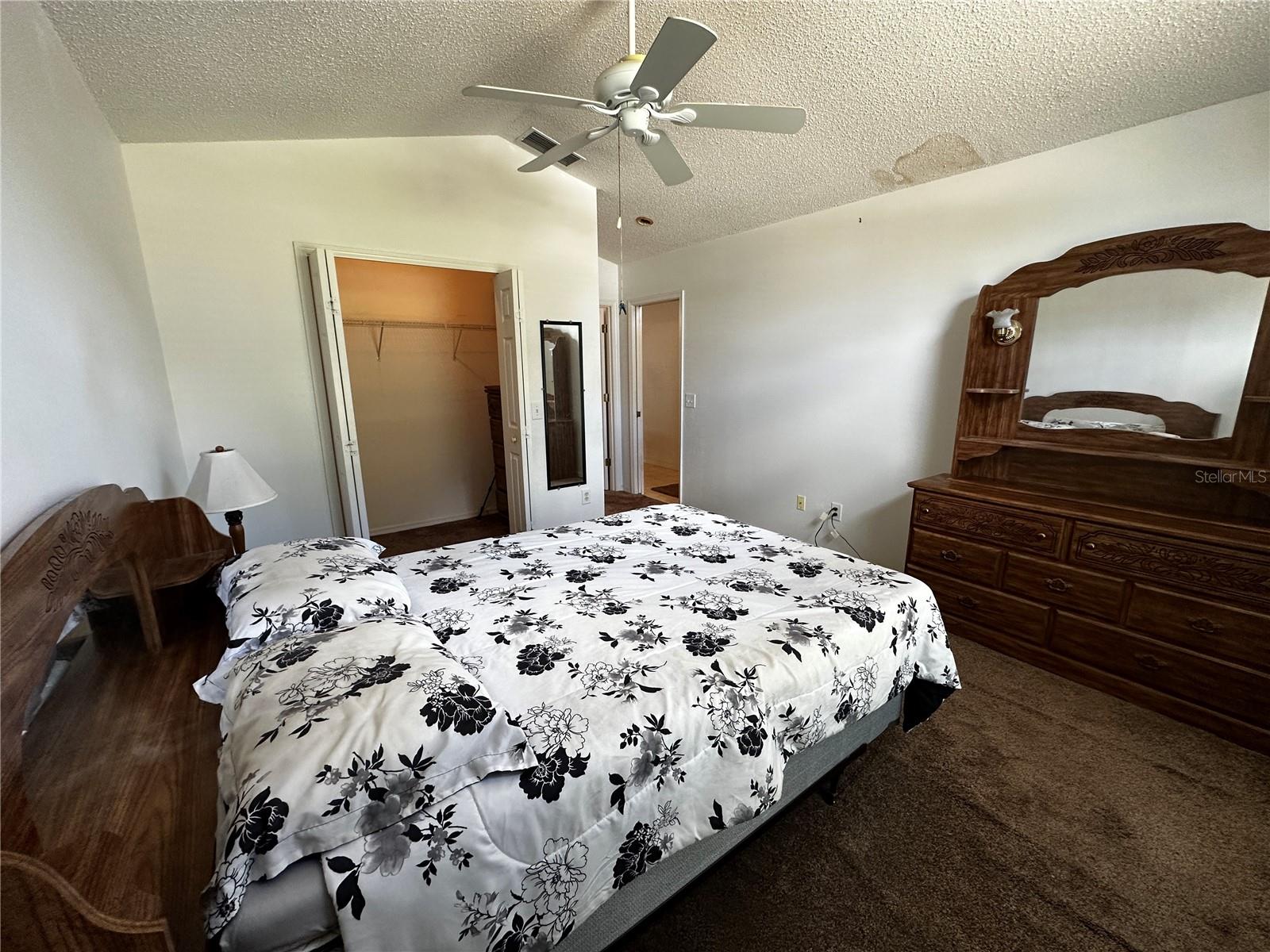 Image 21 of 40 For 16450 Golden Eagle Boulevard