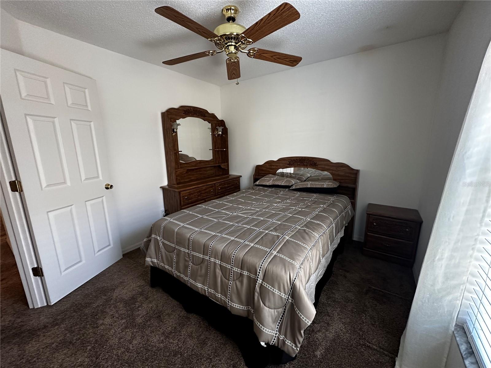 Image 24 of 40 For 16450 Golden Eagle Boulevard