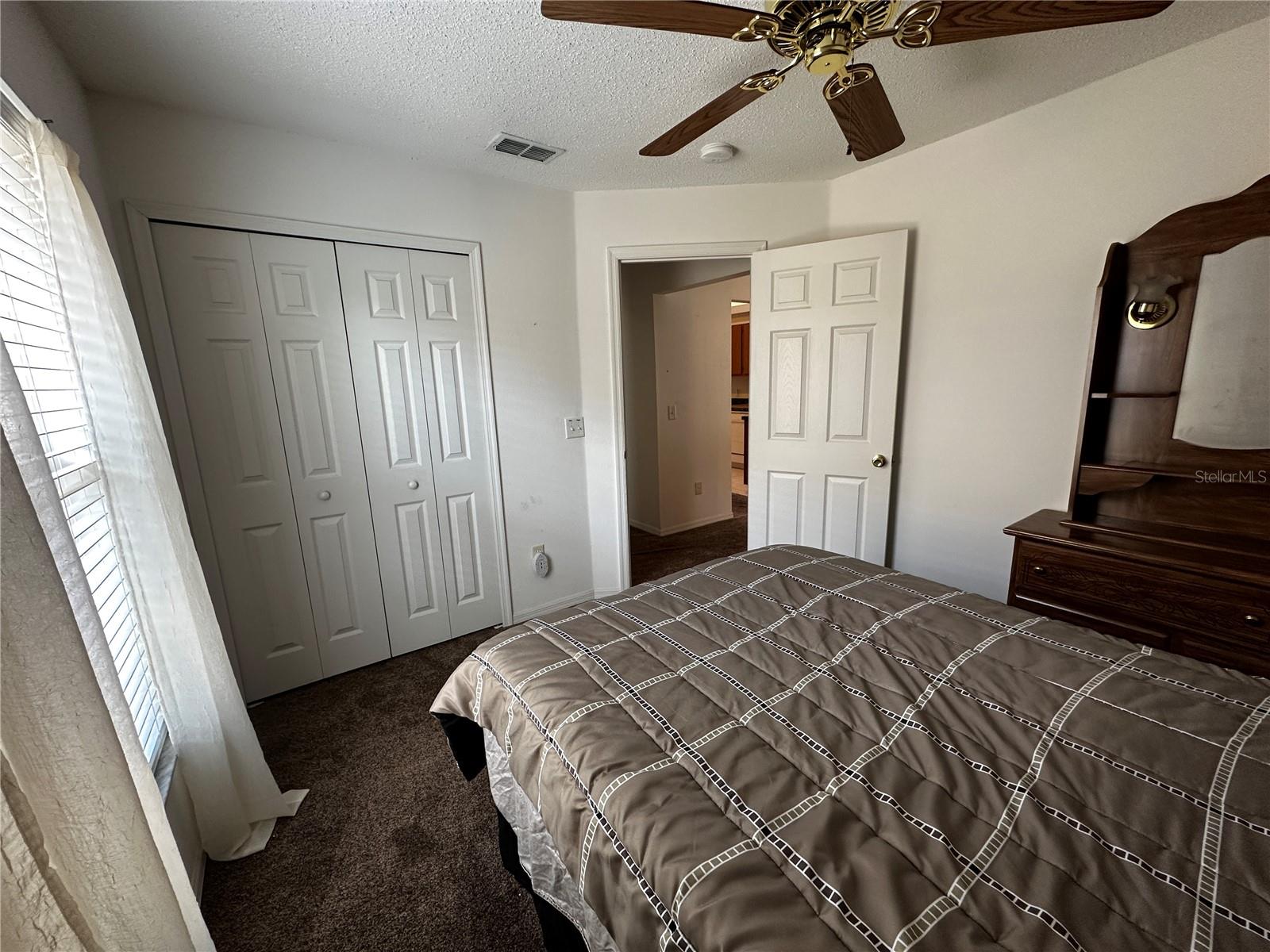 Image 26 of 40 For 16450 Golden Eagle Boulevard