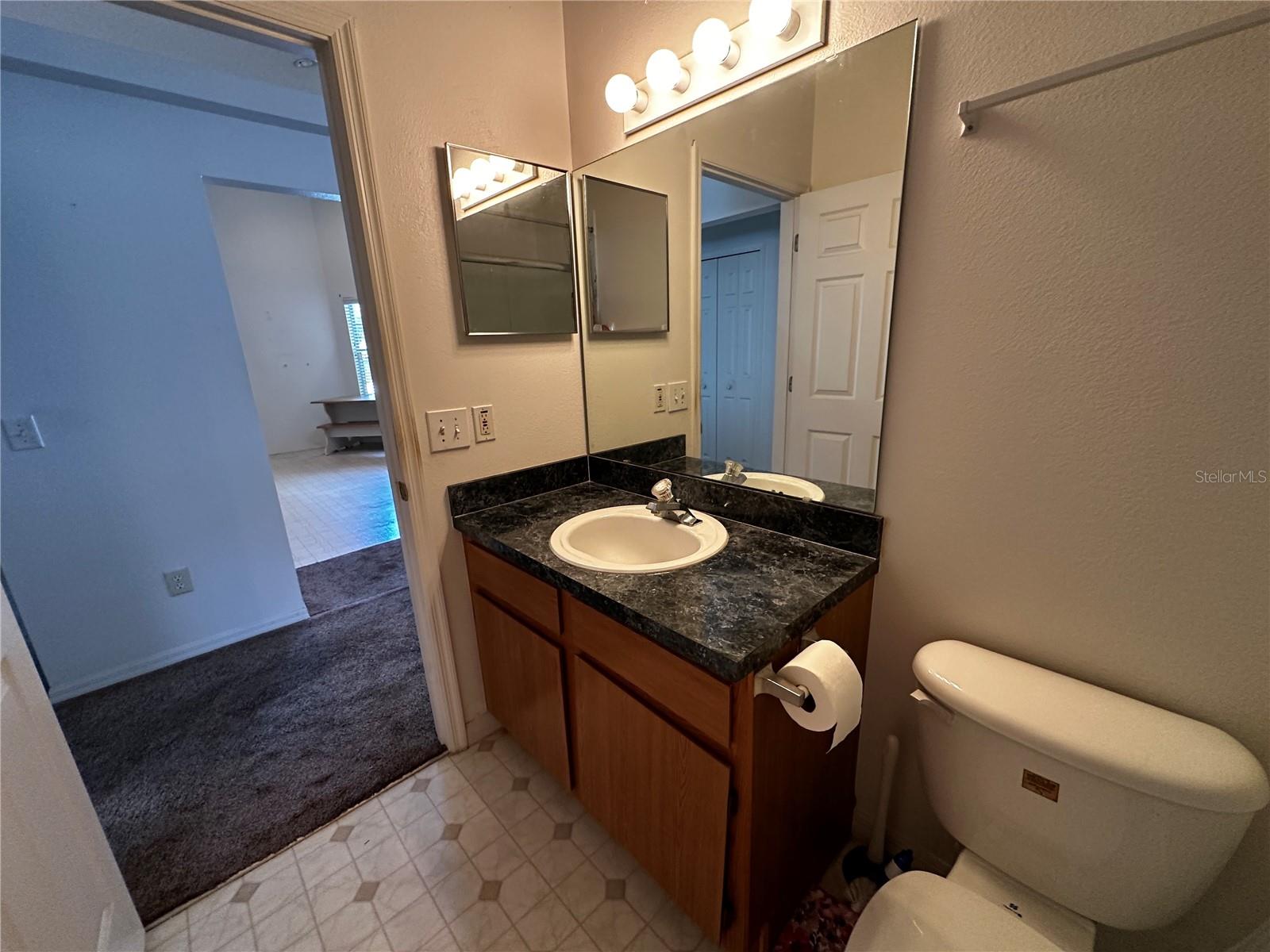 Image 28 of 40 For 16450 Golden Eagle Boulevard