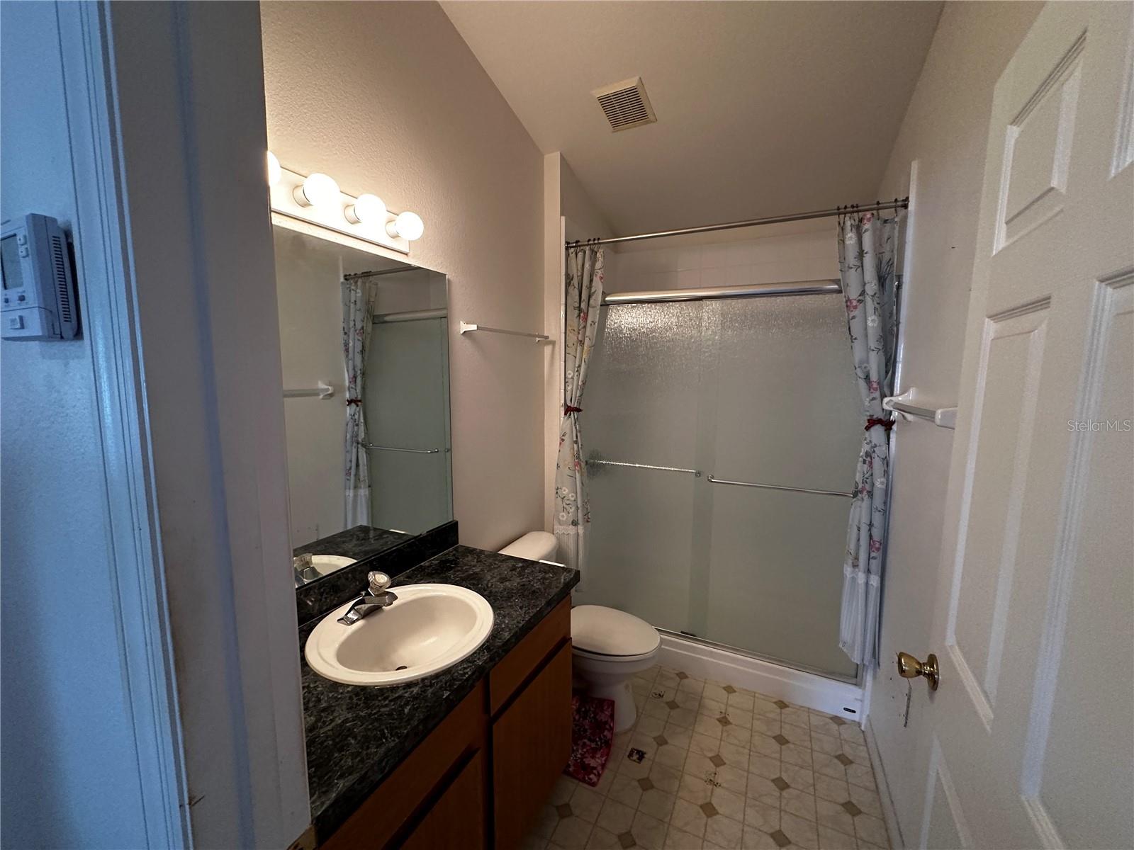 Image 29 of 40 For 16450 Golden Eagle Boulevard