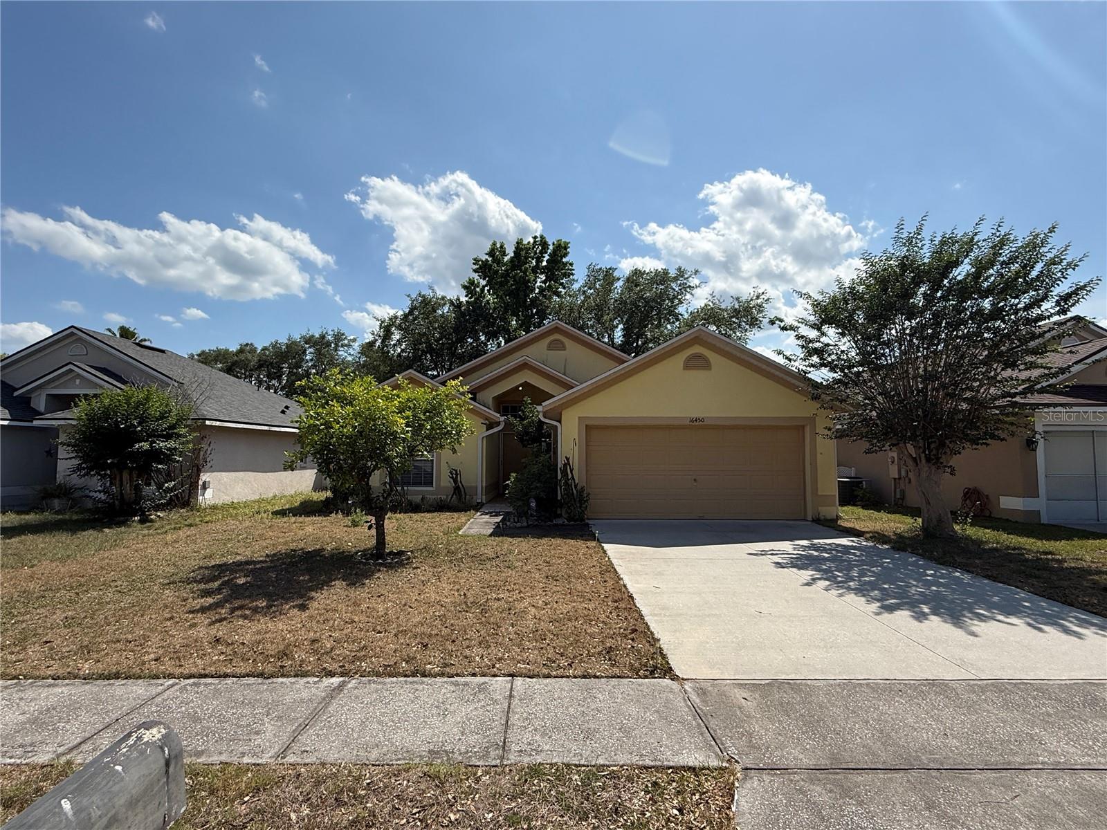 Image 3 of 40 For 16450 Golden Eagle Boulevard