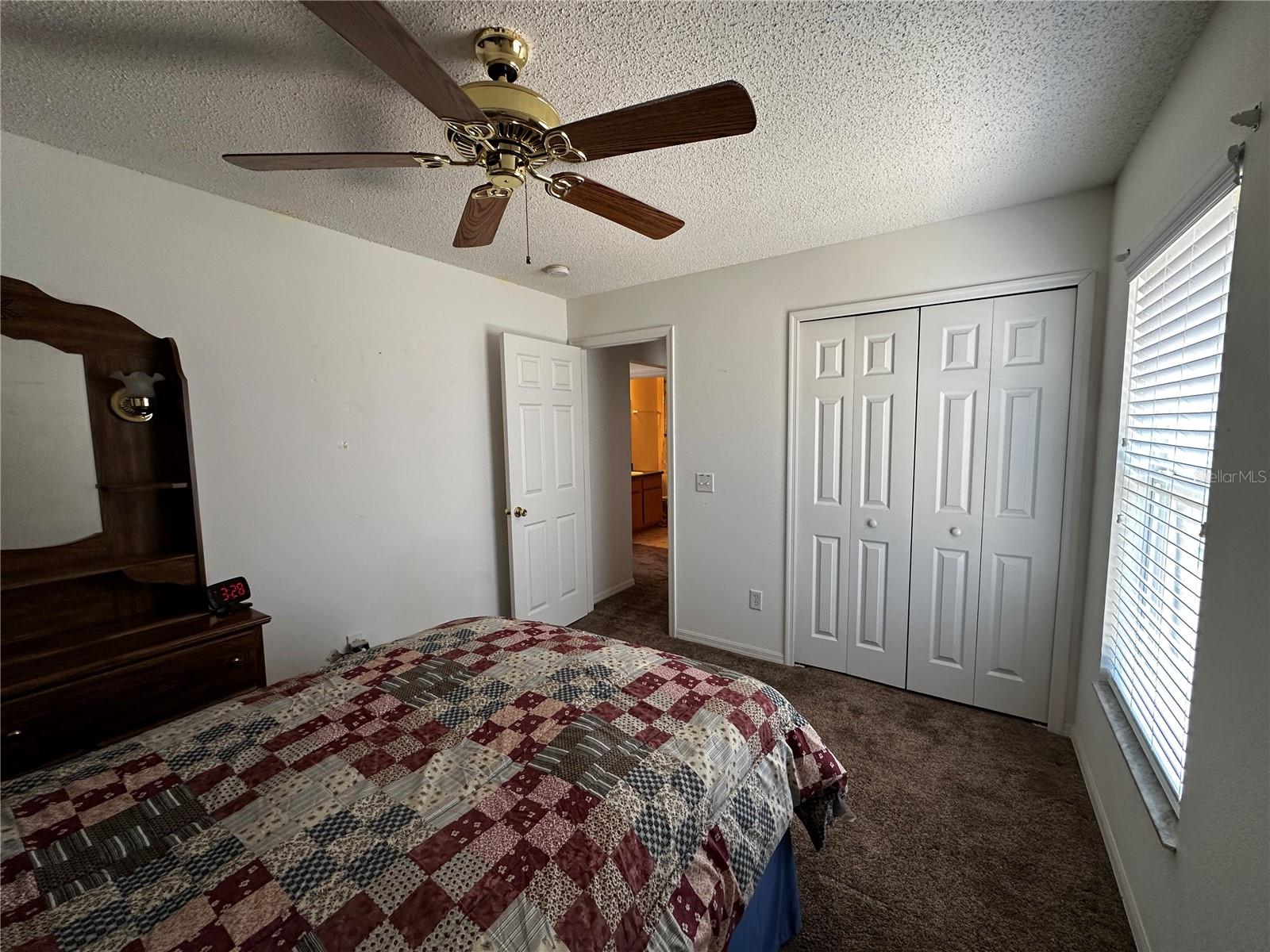 Image 31 of 40 For 16450 Golden Eagle Boulevard