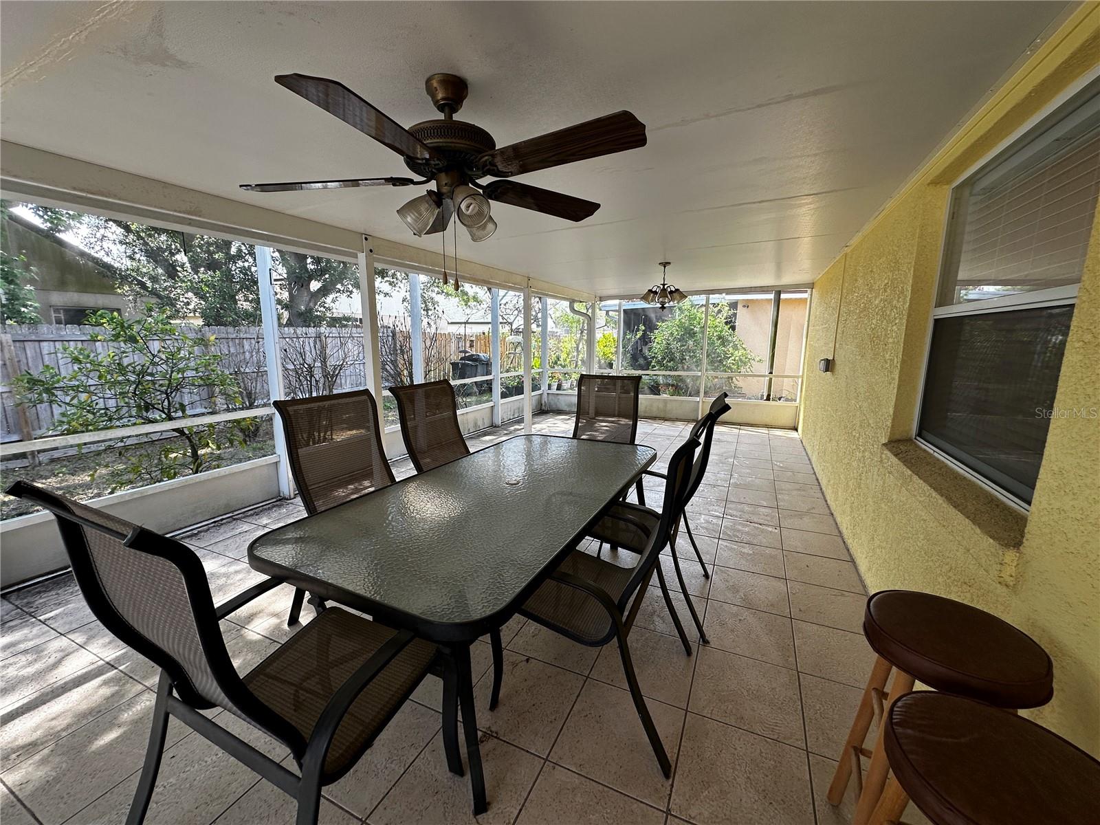 Image 32 of 40 For 16450 Golden Eagle Boulevard