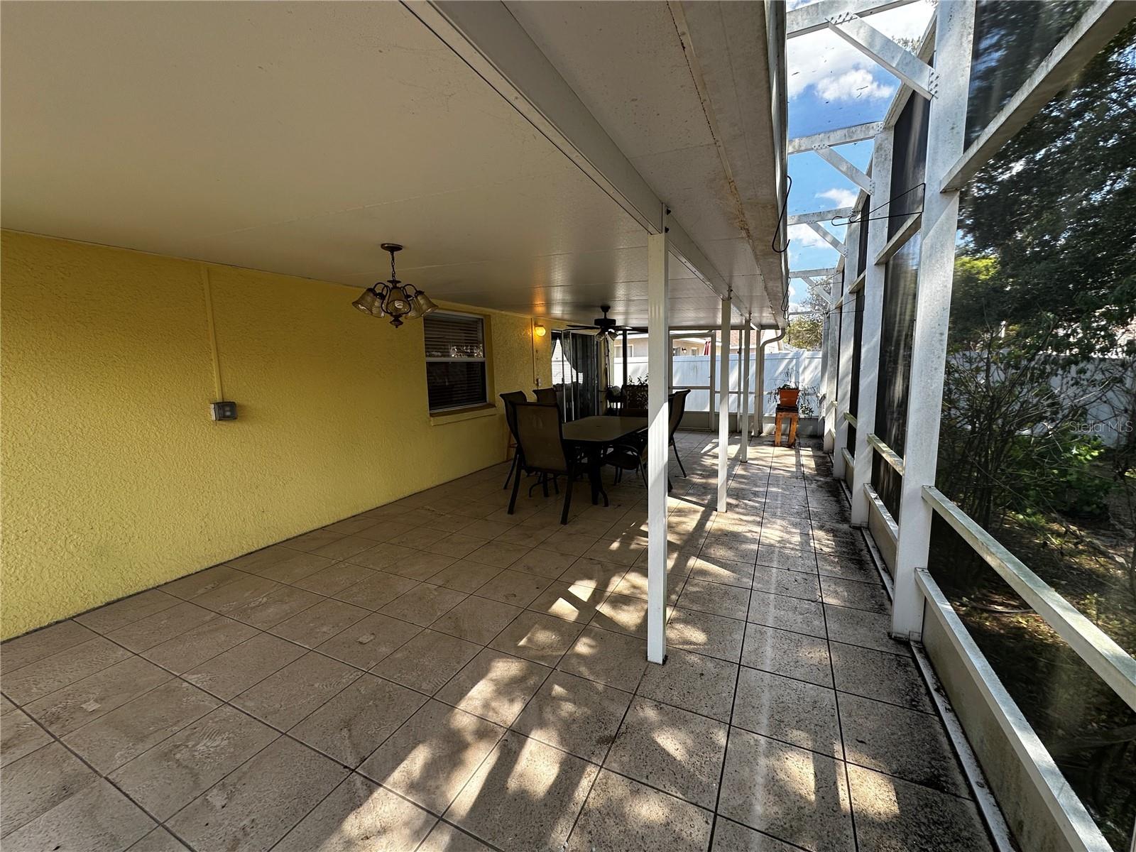 Image 33 of 40 For 16450 Golden Eagle Boulevard