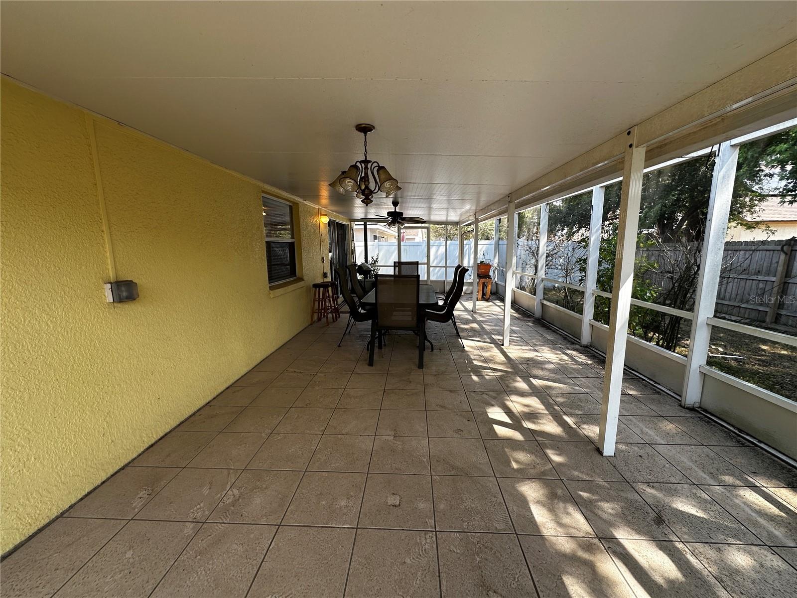 Image 34 of 40 For 16450 Golden Eagle Boulevard