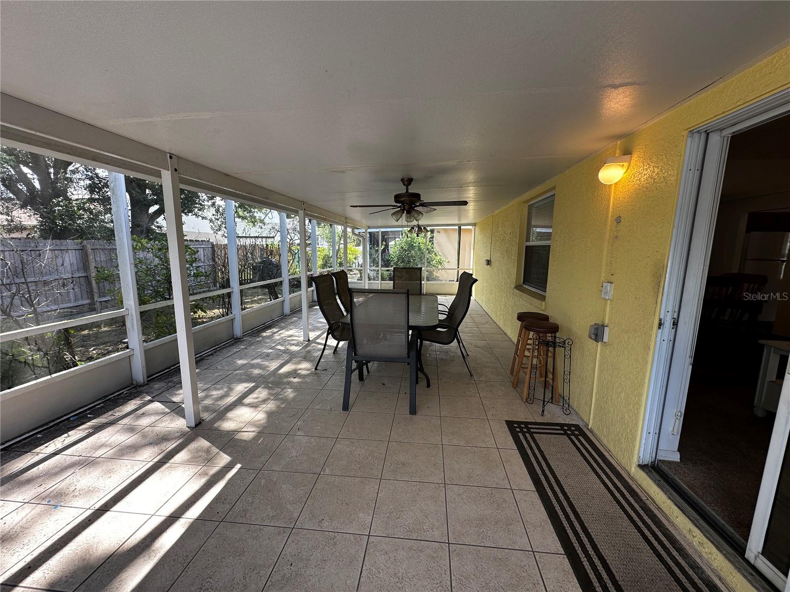 Image 35 of 40 For 16450 Golden Eagle Boulevard