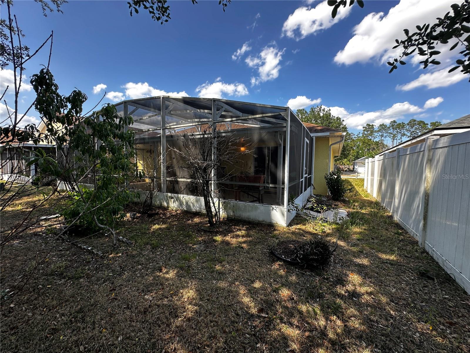 Image 36 of 40 For 16450 Golden Eagle Boulevard