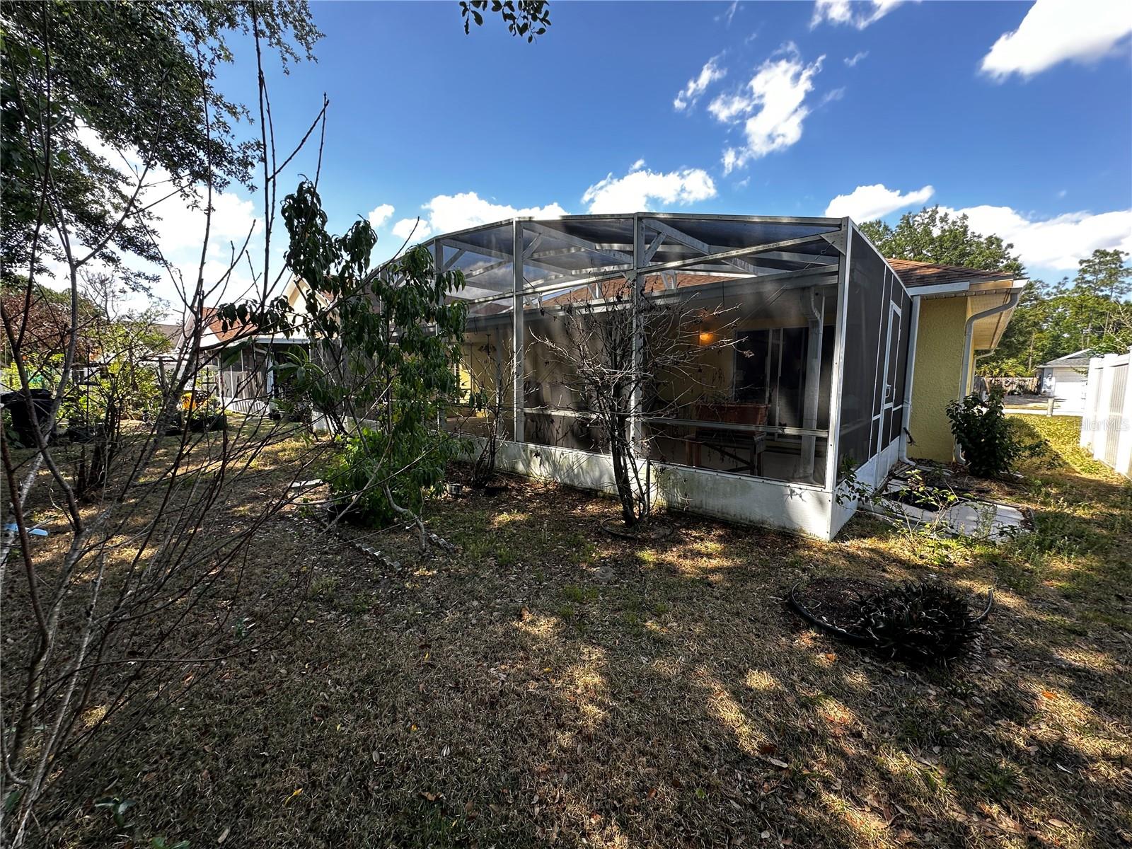Image 37 of 40 For 16450 Golden Eagle Boulevard