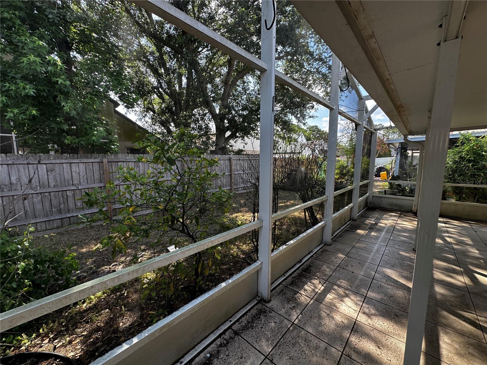 Image 39 of 40 For 16450 Golden Eagle Boulevard