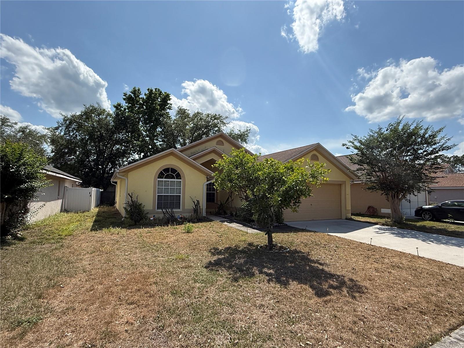 Image 4 of 40 For 16450 Golden Eagle Boulevard