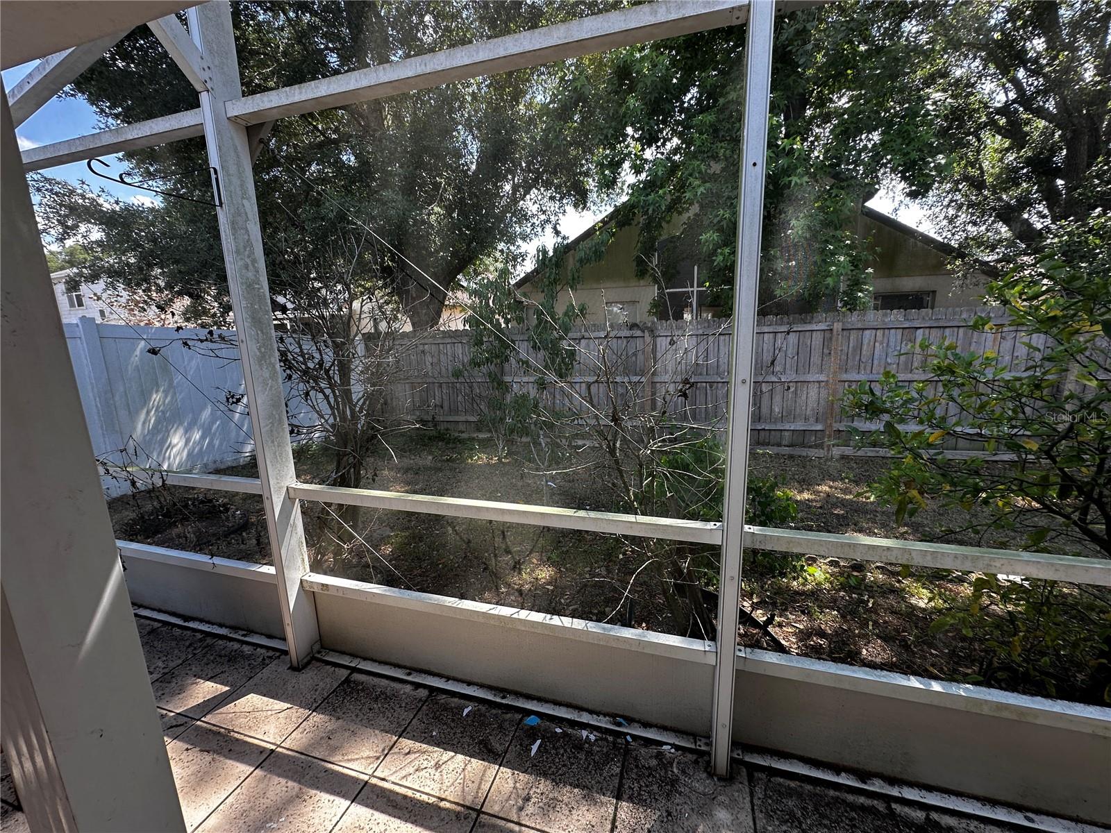 Image 40 of 40 For 16450 Golden Eagle Boulevard