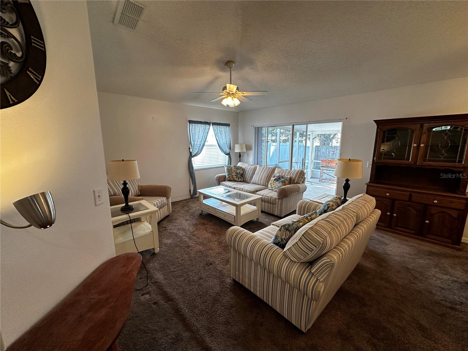 Image 6 of 40 For 16450 Golden Eagle Boulevard