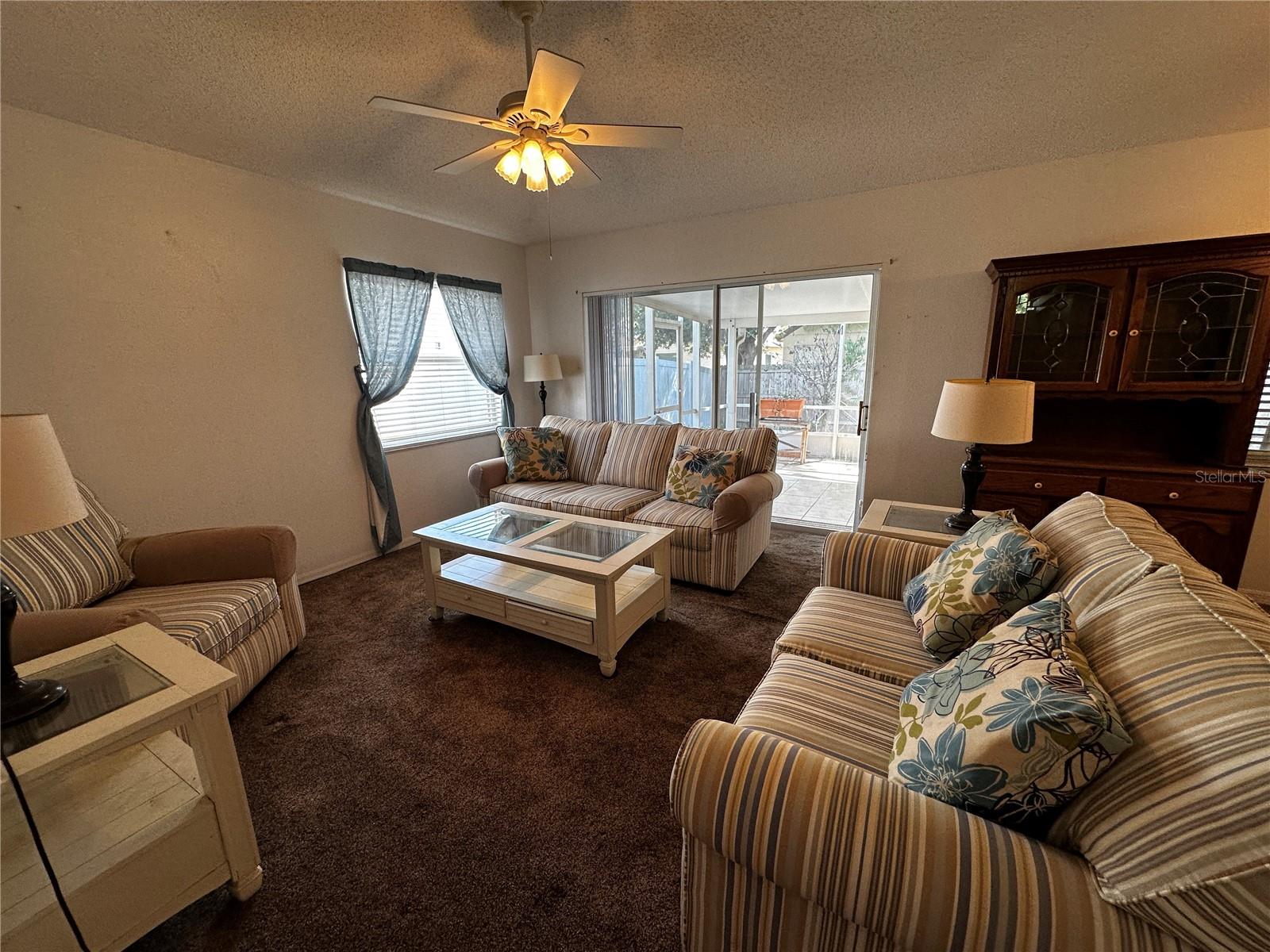 Image 7 of 40 For 16450 Golden Eagle Boulevard