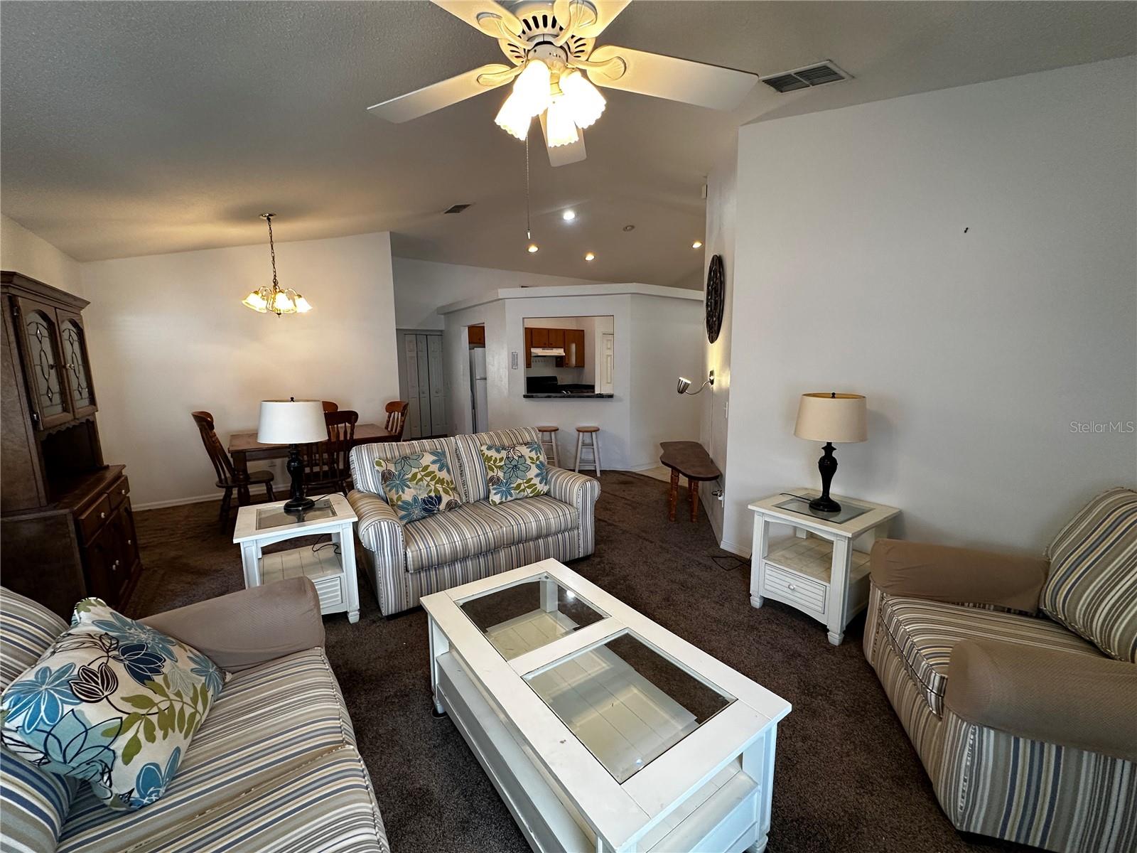Image 8 of 40 For 16450 Golden Eagle Boulevard