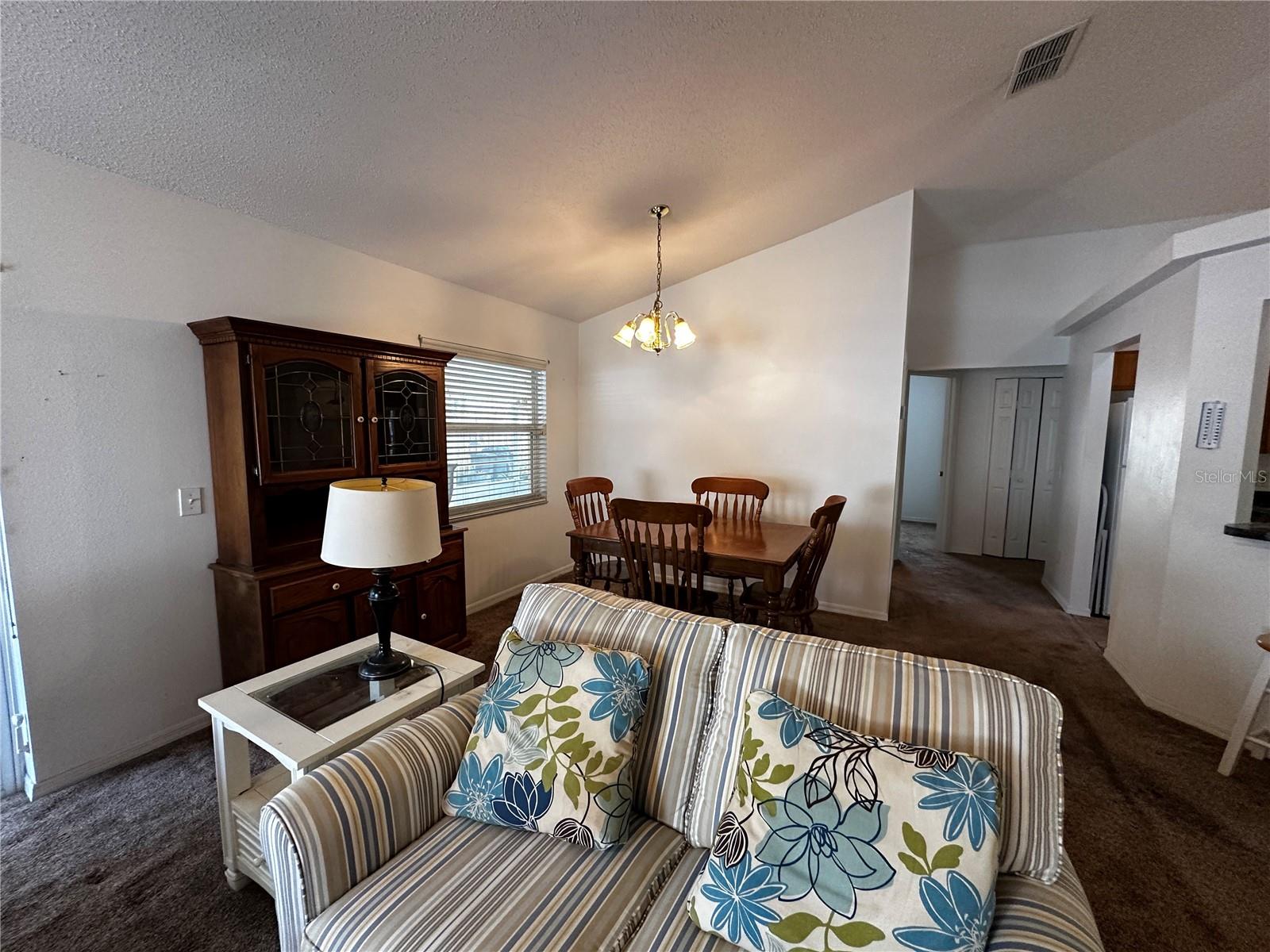 Image 9 of 40 For 16450 Golden Eagle Boulevard