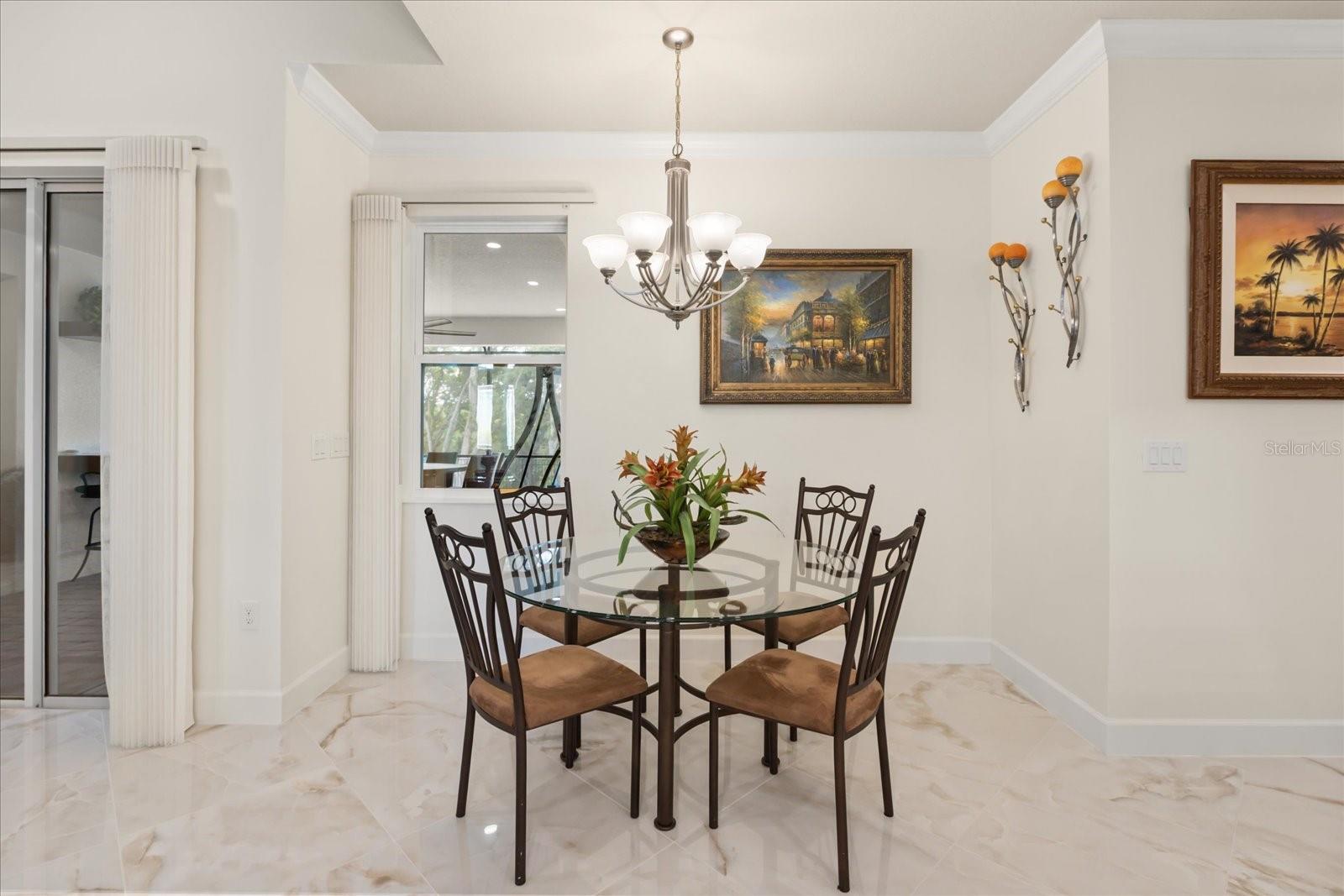 Image 12 of 45 For 3284 Roseville Drive