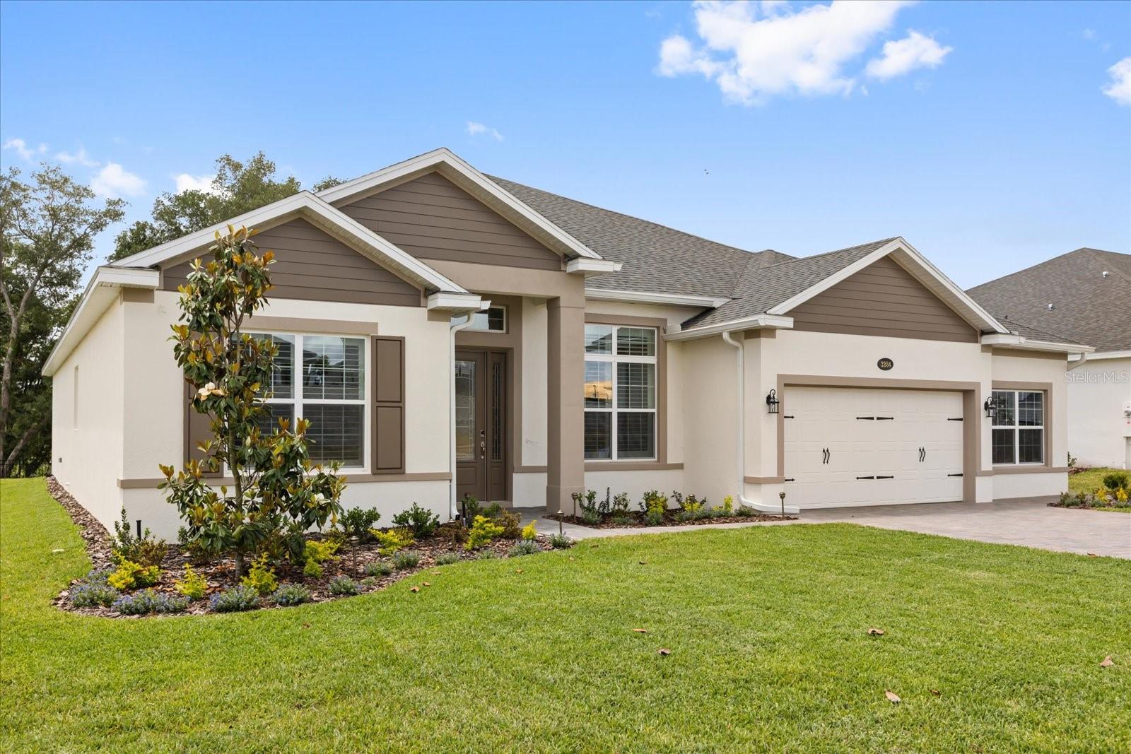 Image 2 of 45 For 3284 Roseville Drive
