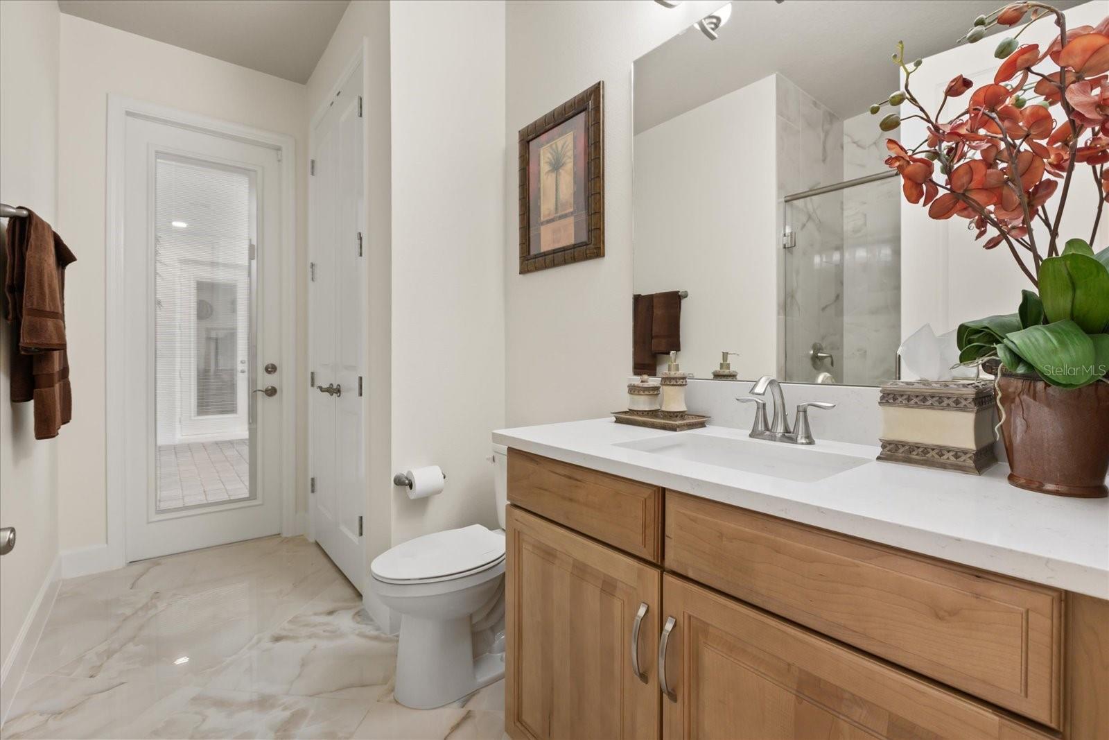 Image 31 of 45 For 3284 Roseville Drive