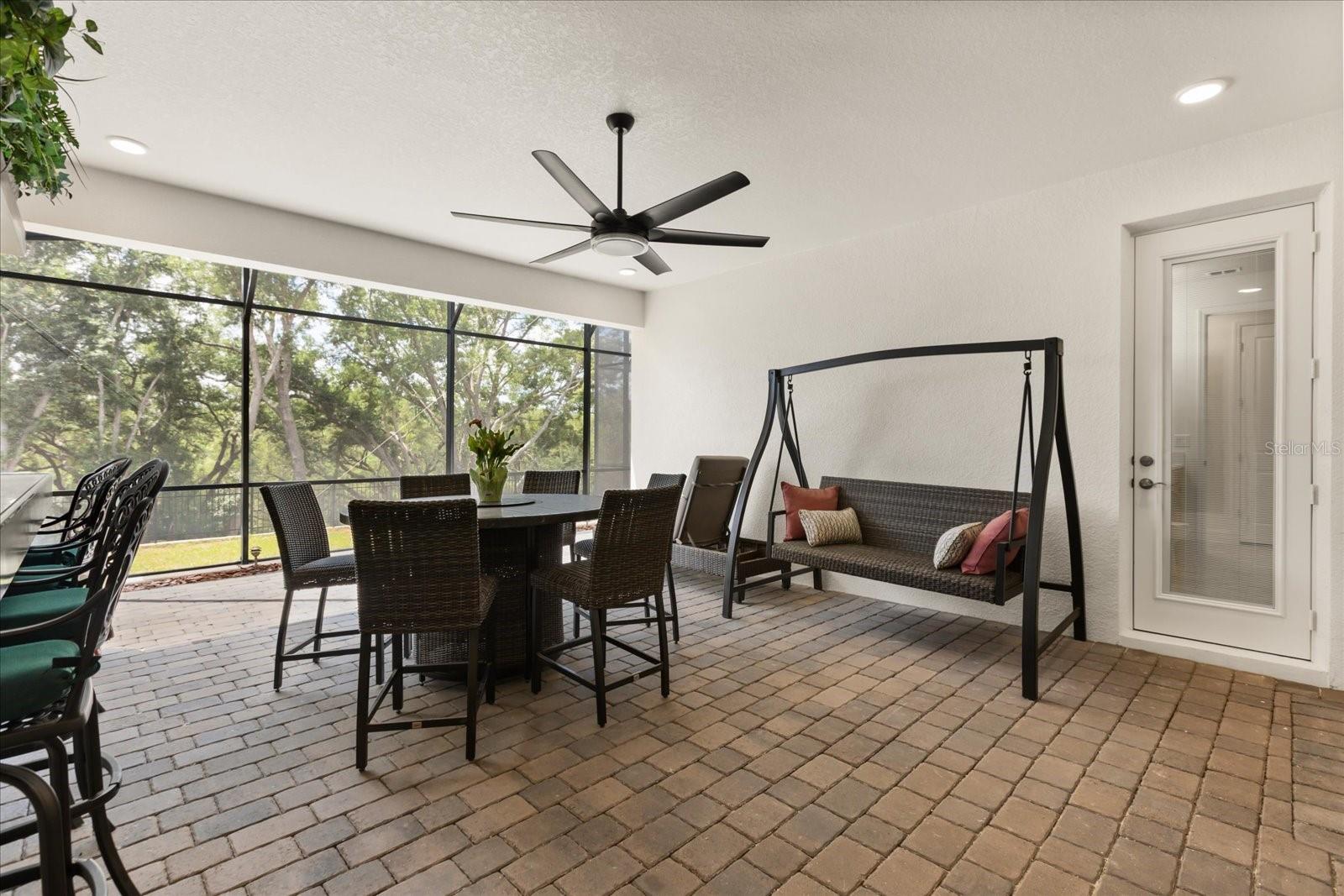 Image 35 of 45 For 3284 Roseville Drive