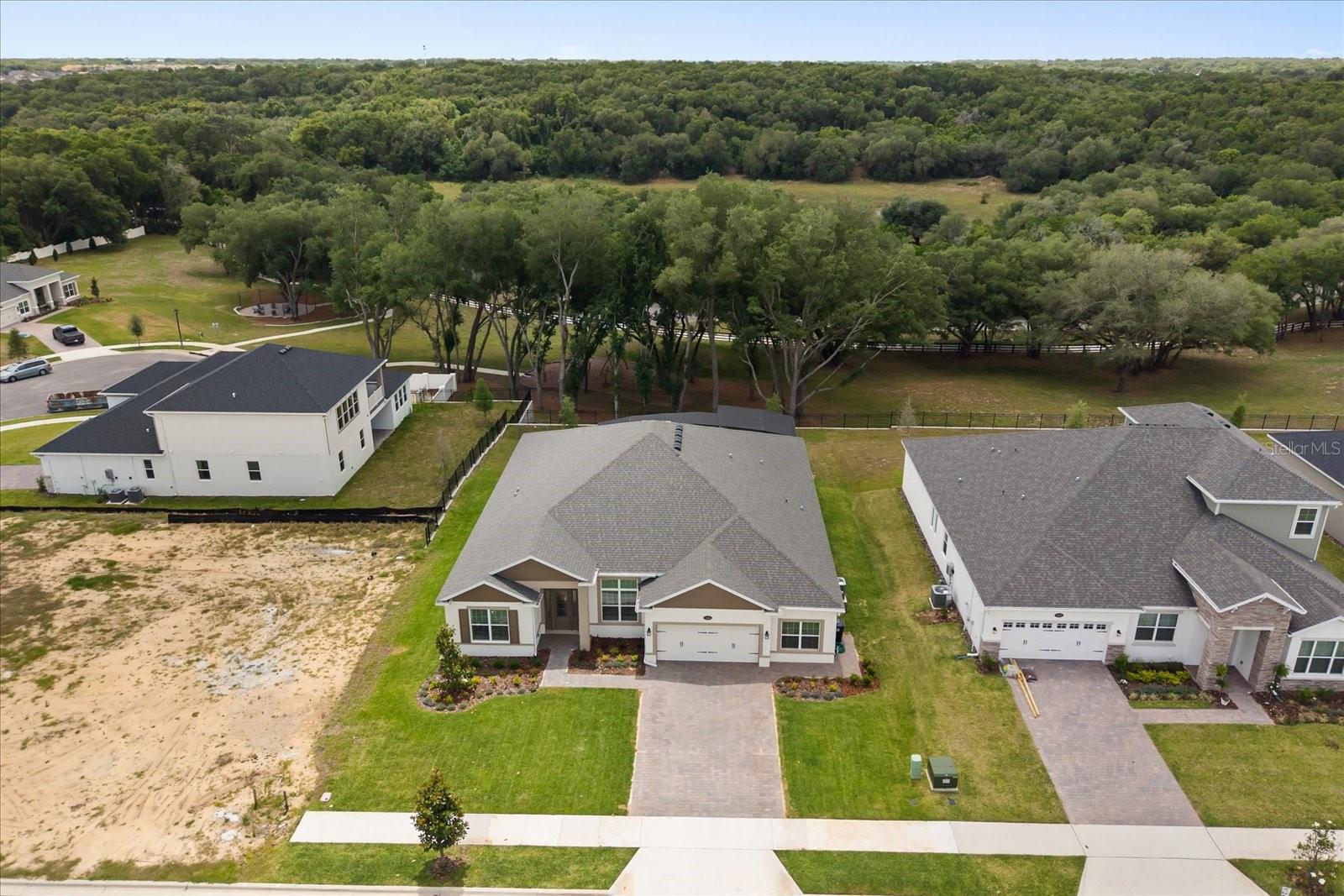 Image 41 of 45 For 3284 Roseville Drive