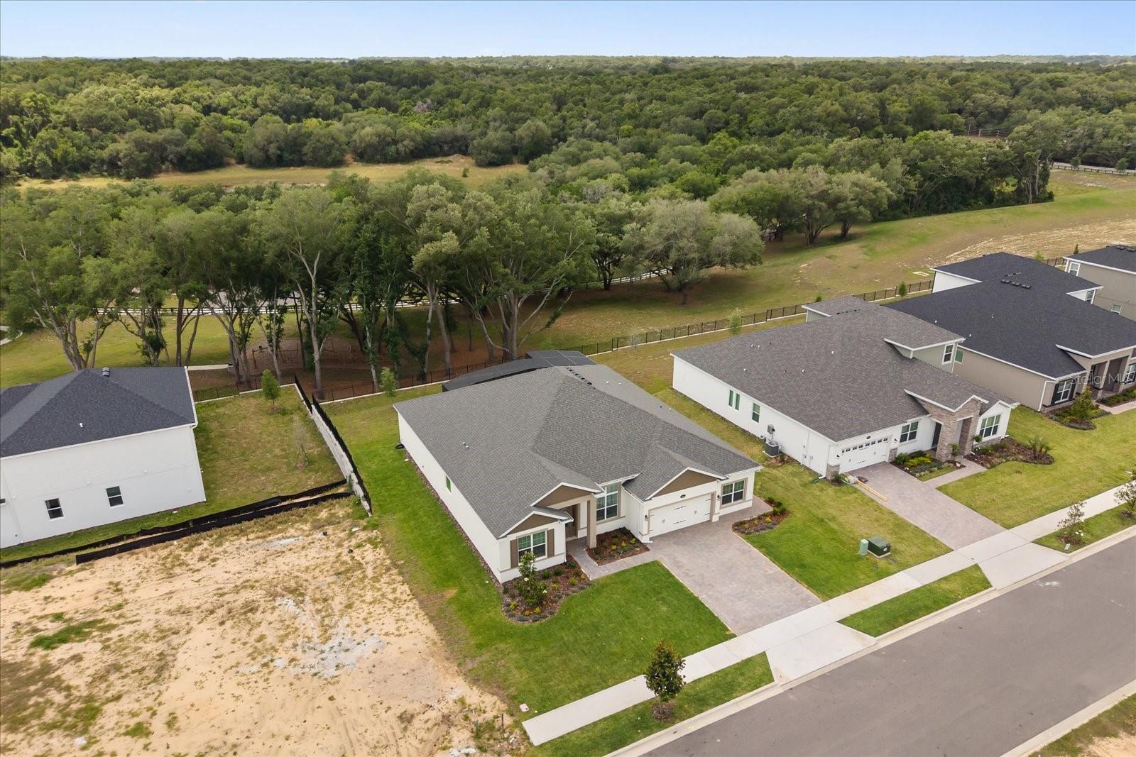 Image 42 of 45 For 3284 Roseville Drive