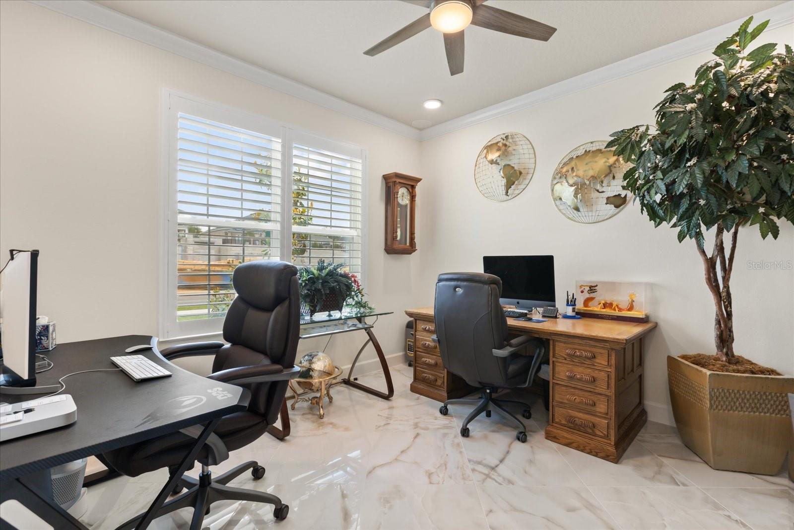 Image 6 of 45 For 3284 Roseville Drive