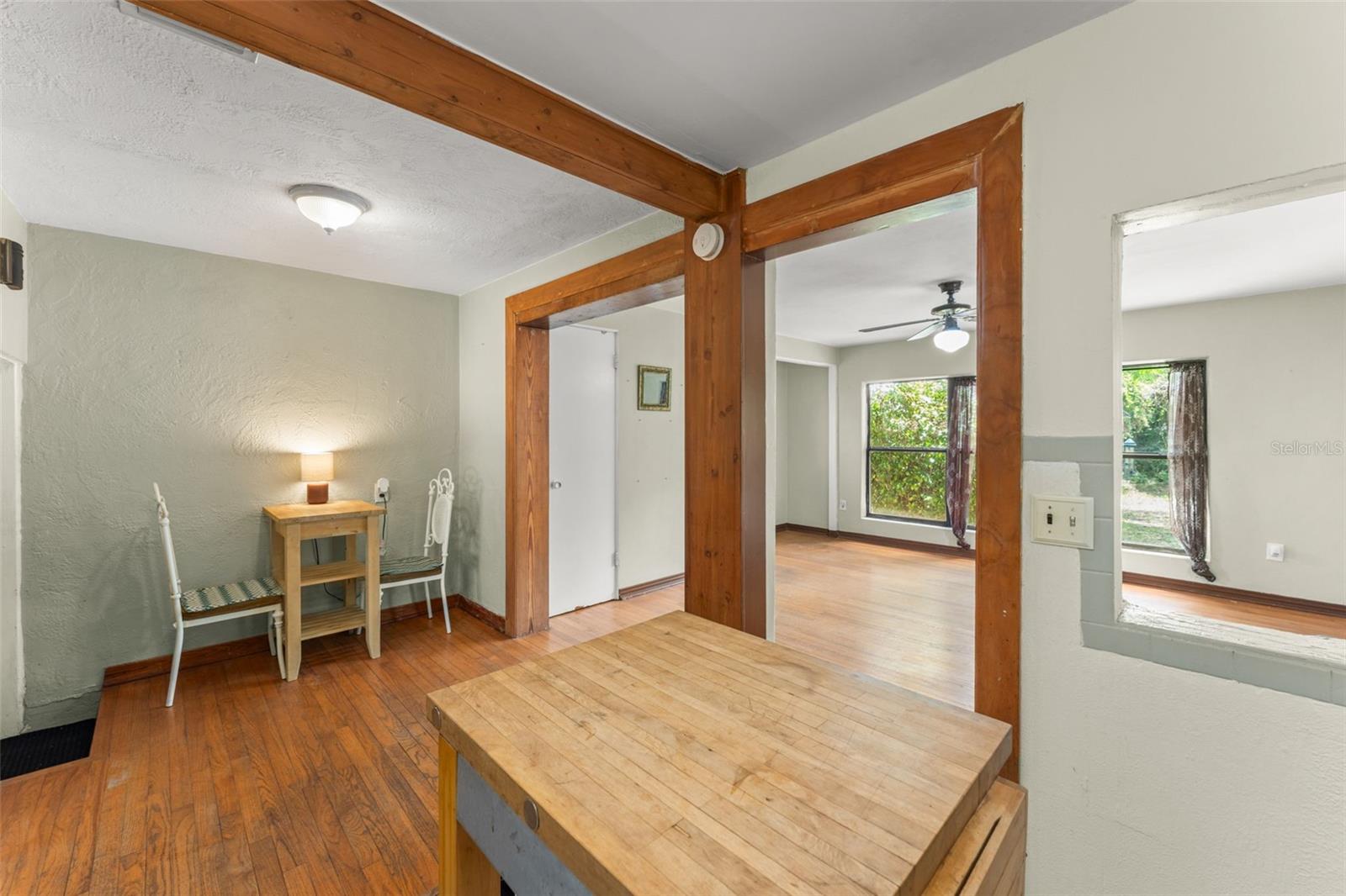 Image 20 of 31 For 440 Cambridge Boulevard