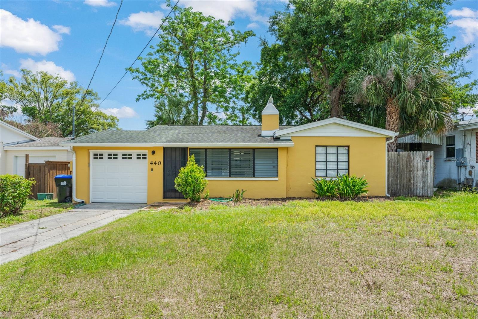 Image 30 of 31 For 440 Cambridge Boulevard