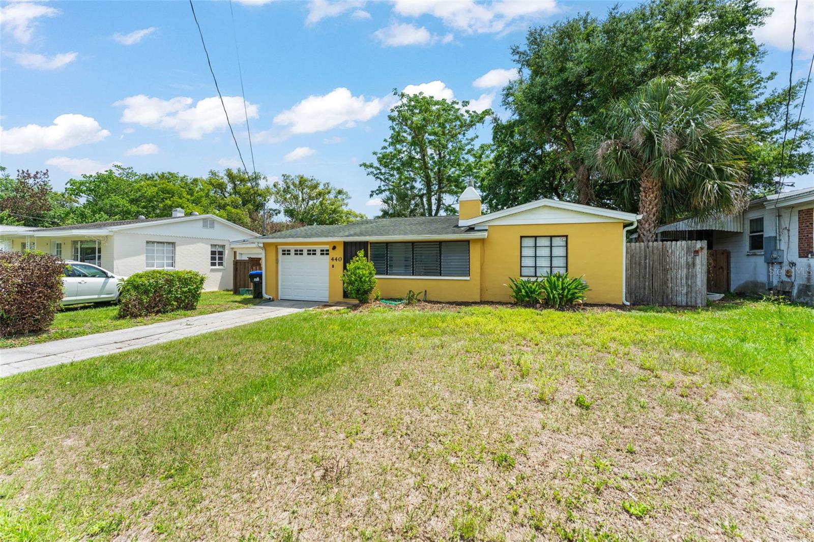 Image 31 of 31 For 440 Cambridge Boulevard