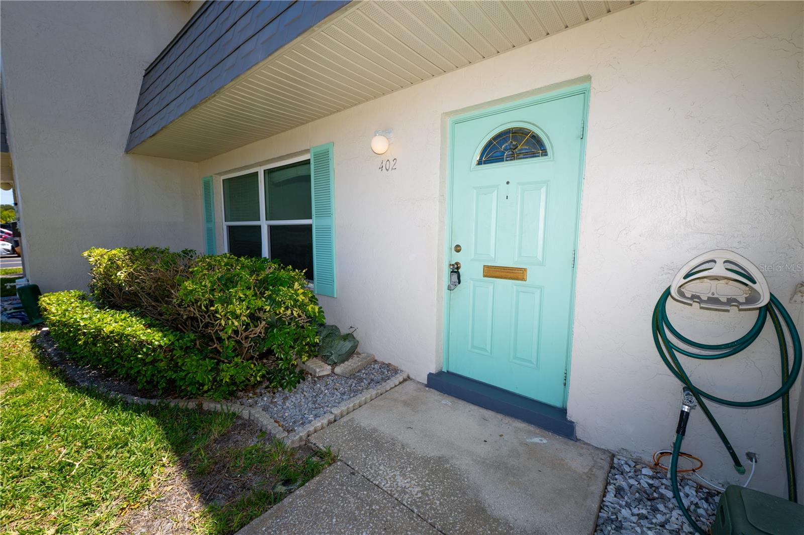 Image 3 of 36 For 402 Dove Lane 2-7