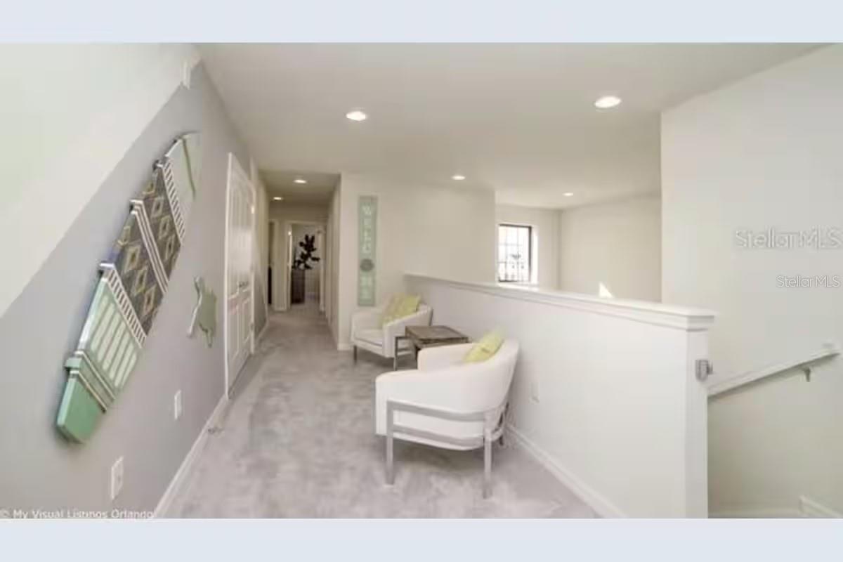 Image 11 of 35 For 8933 Prague Way