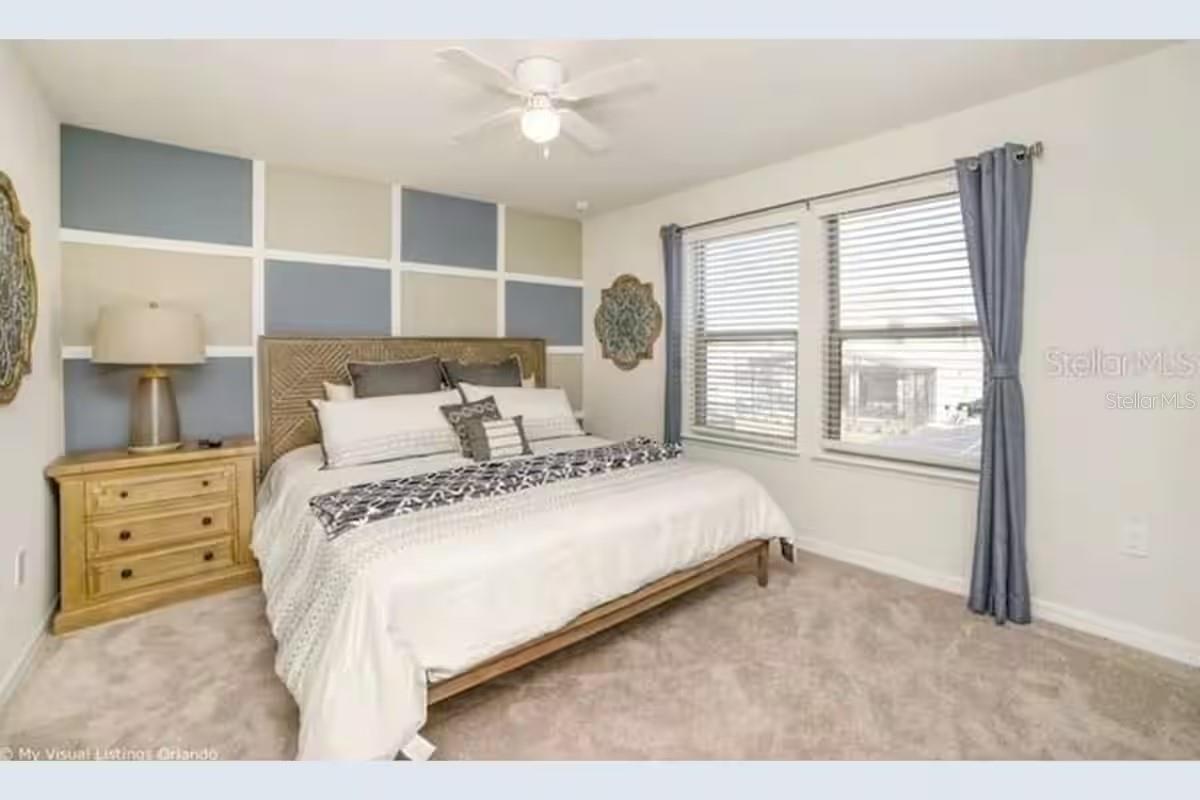 Image 12 of 35 For 8933 Prague Way