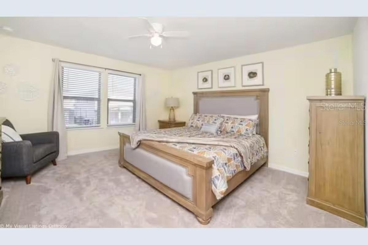 Image 13 of 35 For 8933 Prague Way