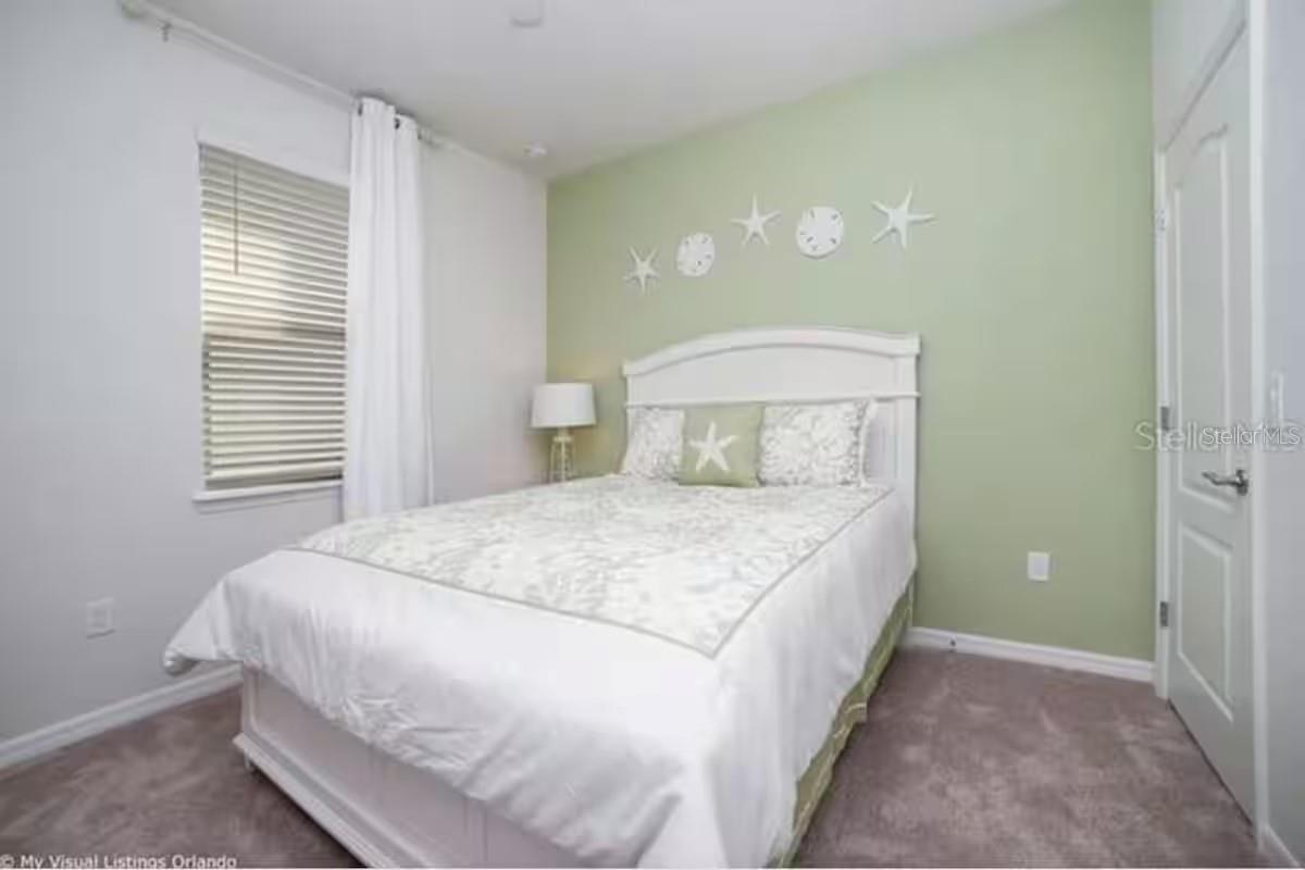 Image 14 of 35 For 8933 Prague Way